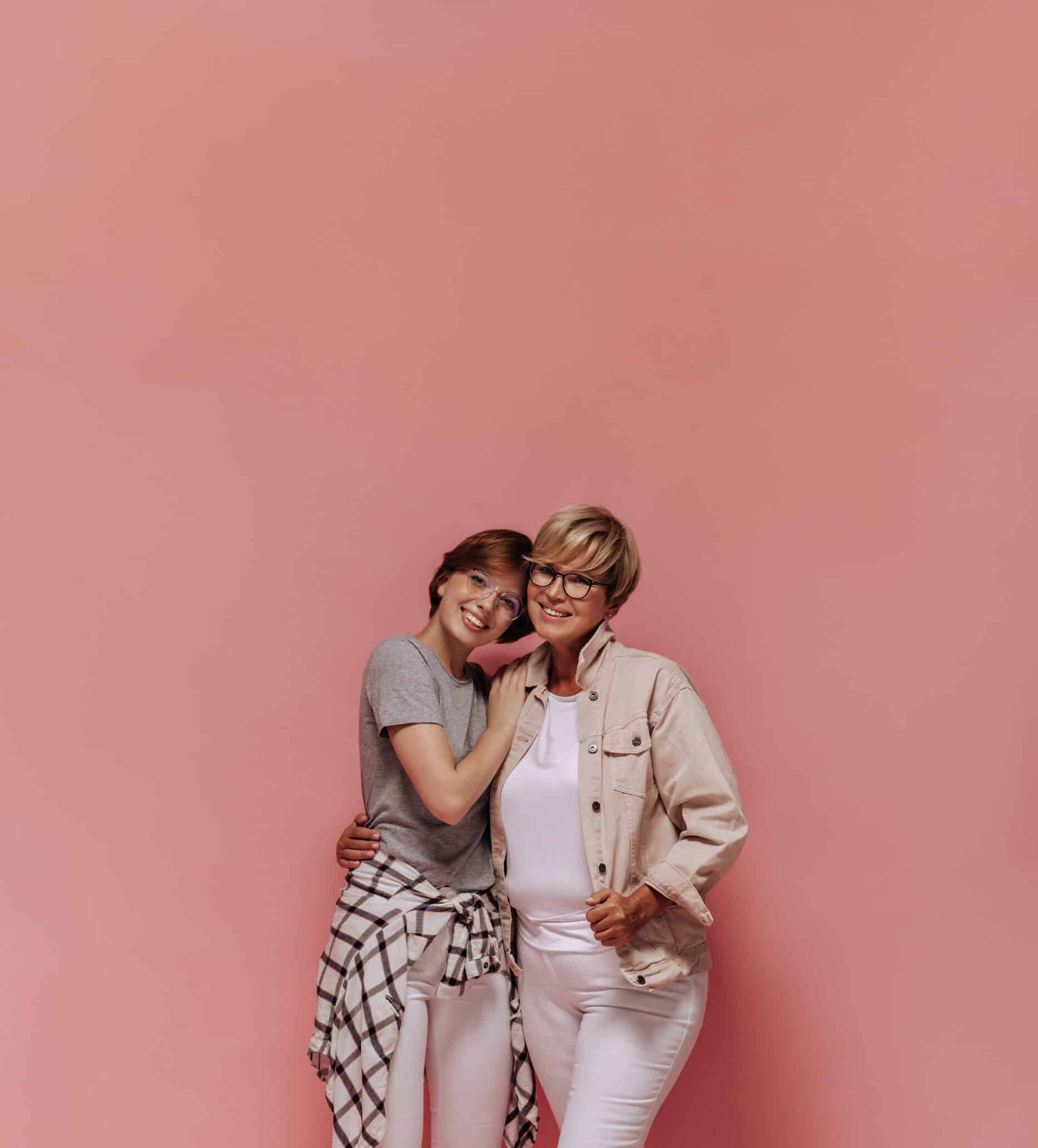 Featured image for “Feminea HepaScreen Plus”