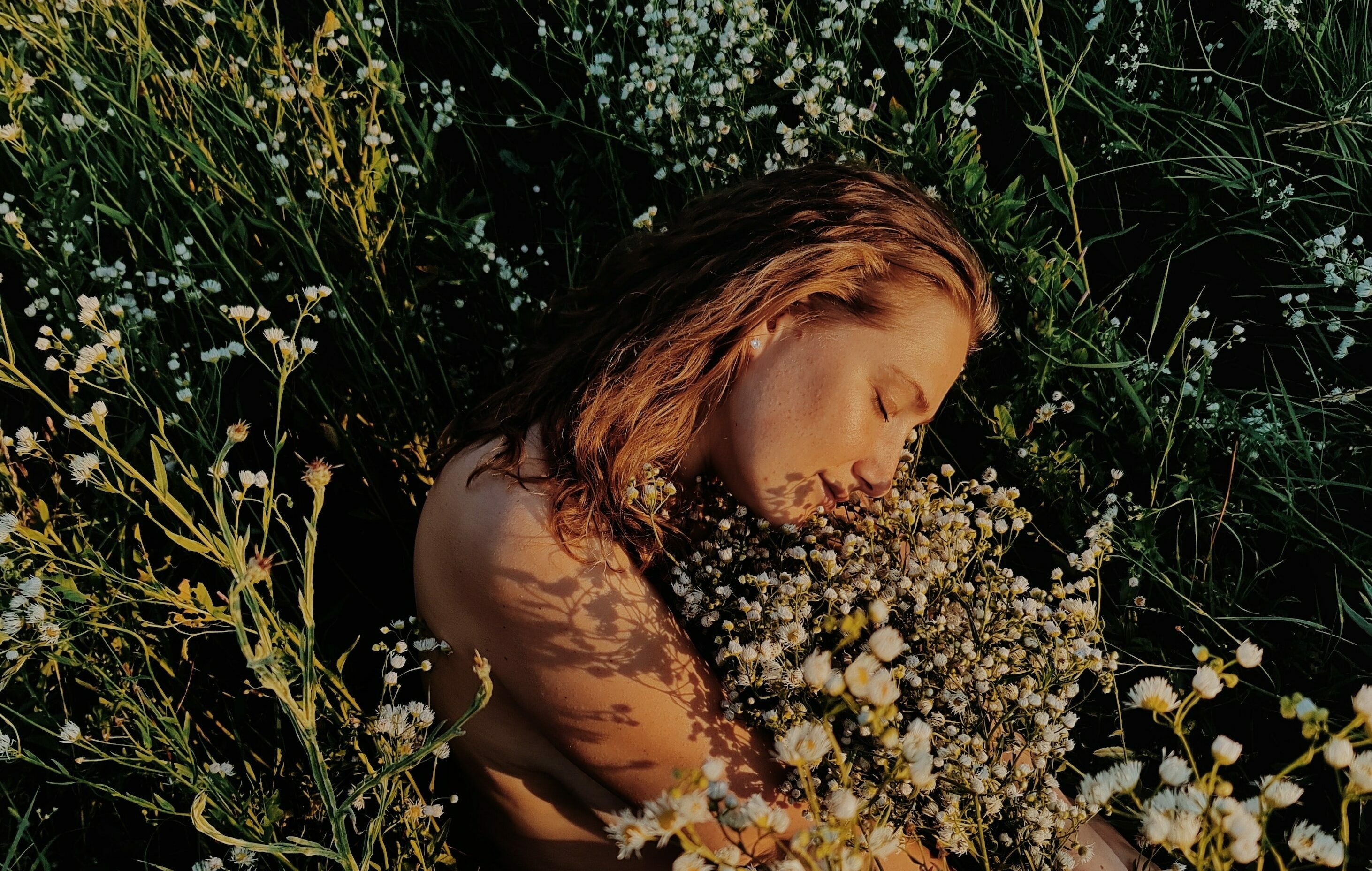 Featured image for “Feminea Hormon Advanced”