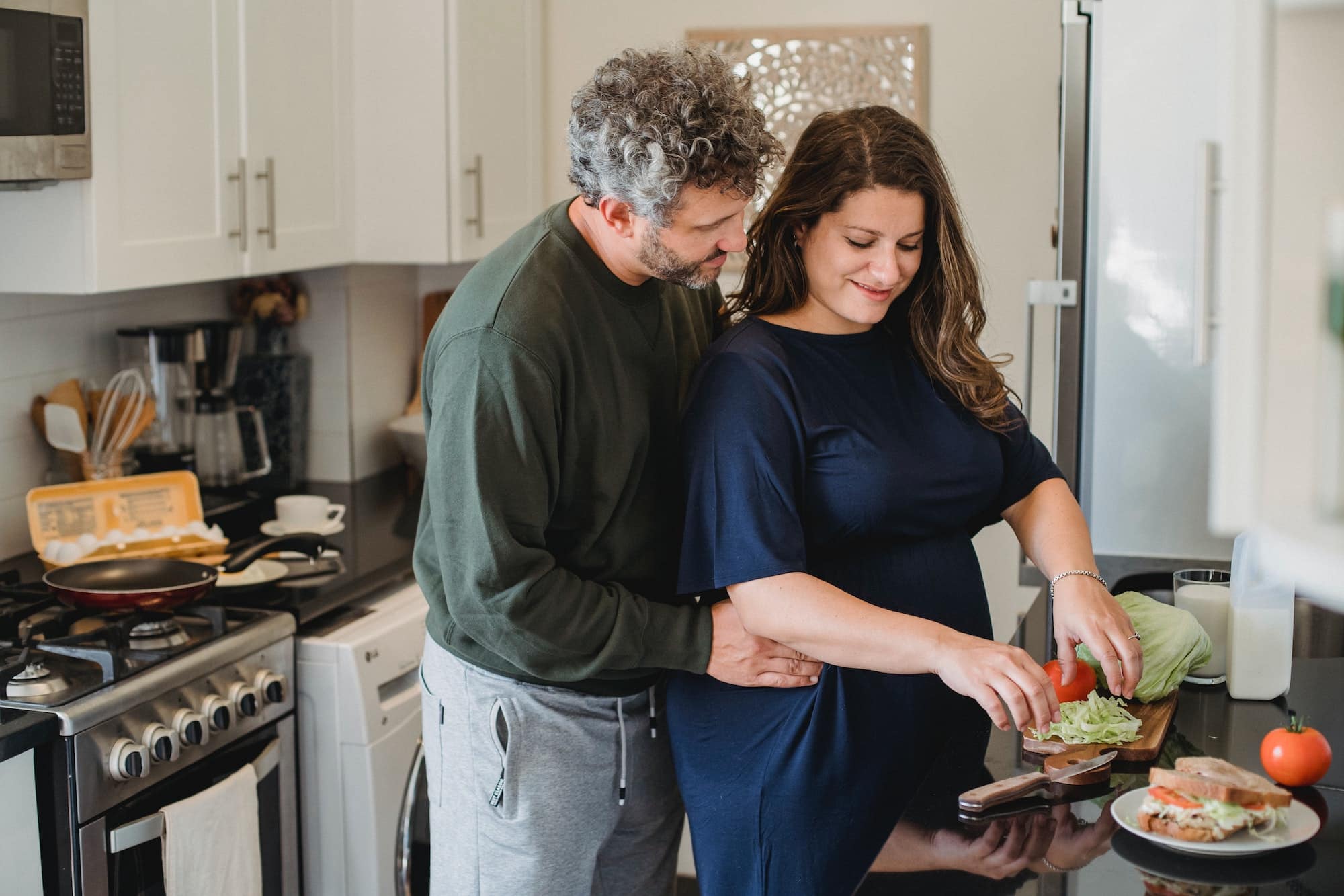 Featured image for “Fertilitetsfrågor och svar”