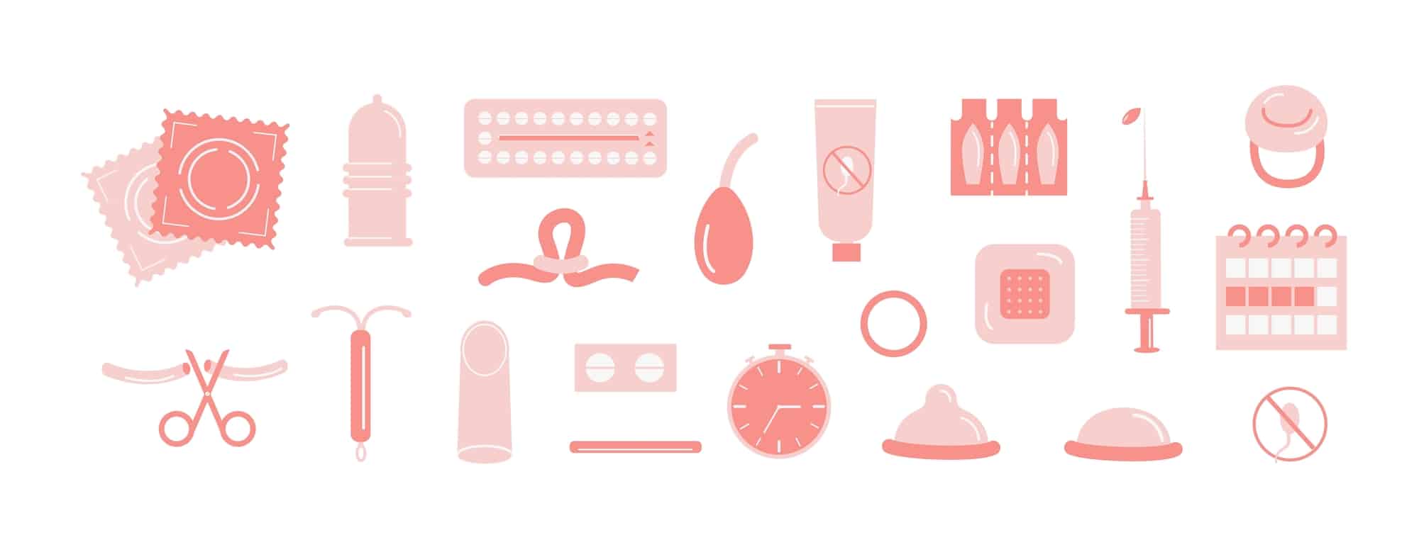 Featured image for “Kan jag testa mina hormoner och fertilitet om jag använder preventivmedel?”