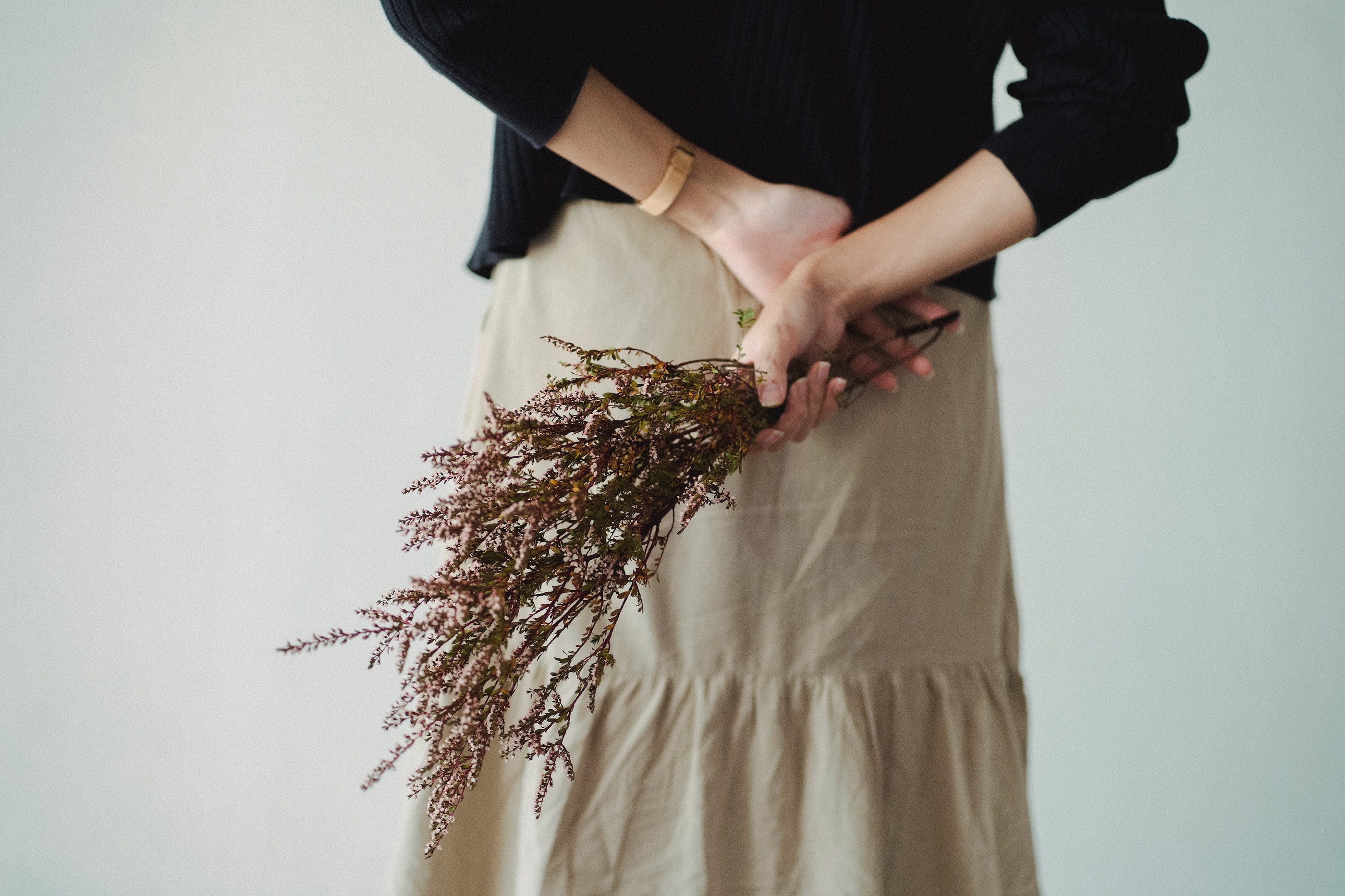 Featured image for “Utforska roten till hormonella obalanser”
