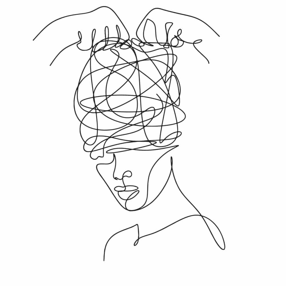 Feminea Depression Plus