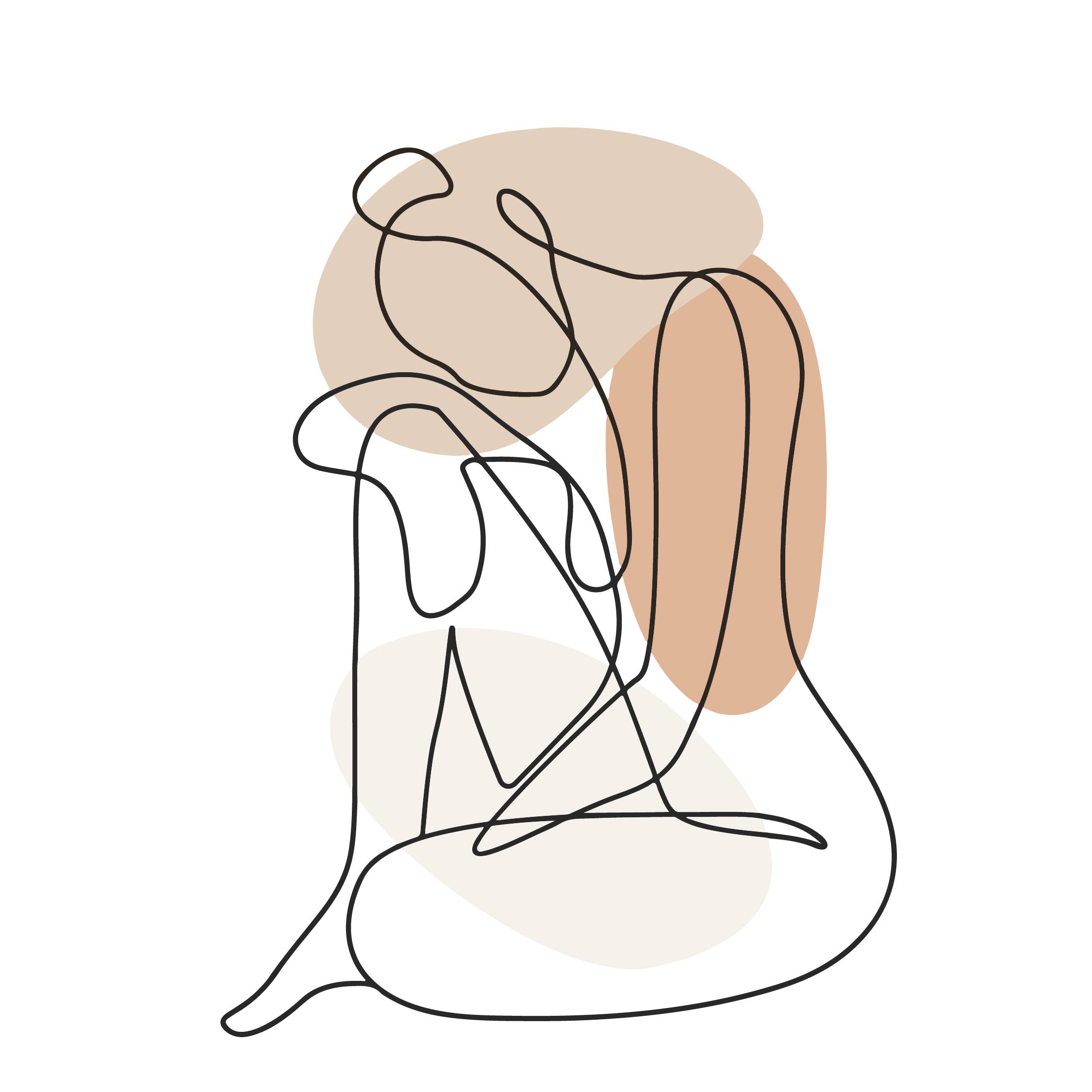 Featured image for “Feminea Klimakteriet Basal Hälsotest”