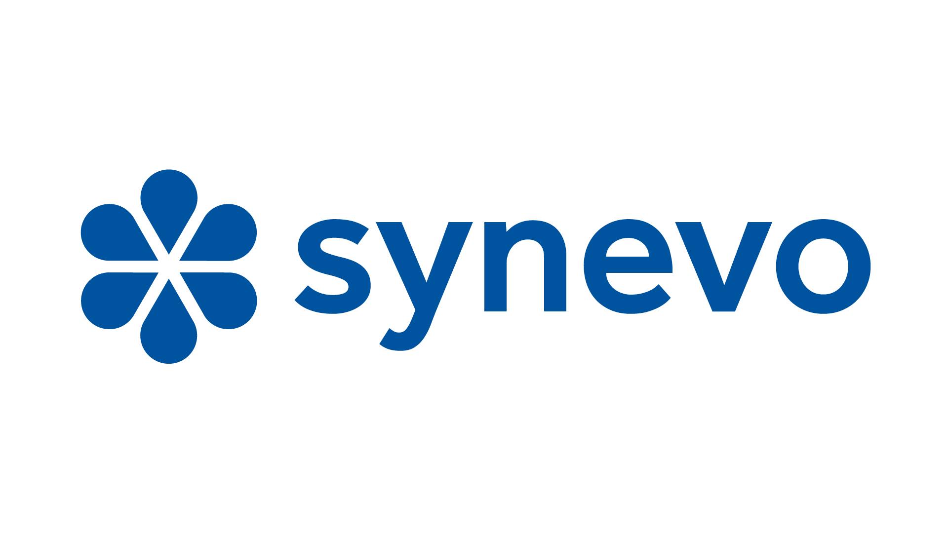 synevo